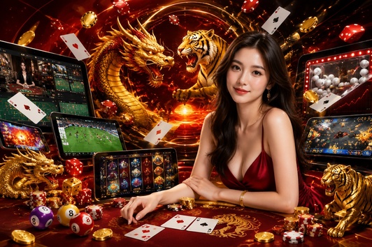 gz888