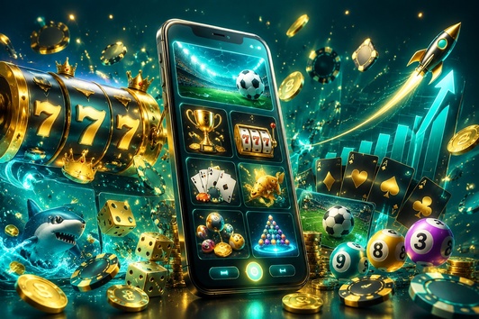gz888