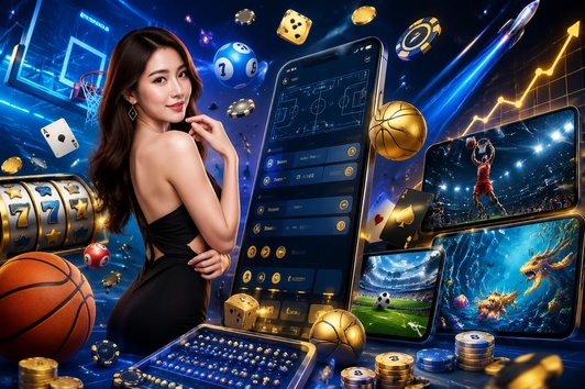 gz888