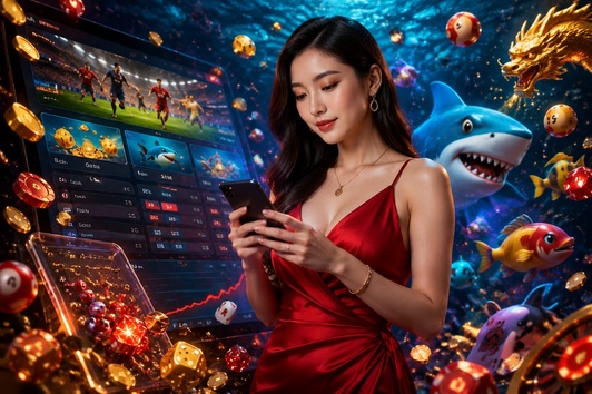 gz888