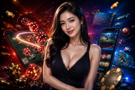 gz888